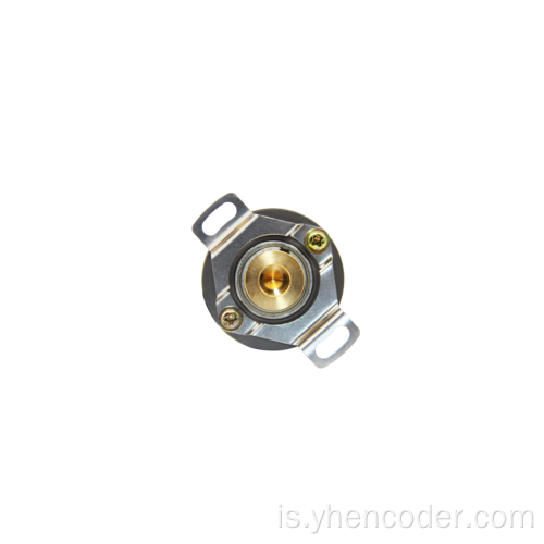 Photoelectric Sensor Price Encoder